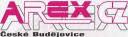 Arex