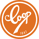 Coop