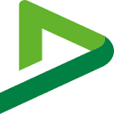 Dekra