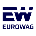 Eurowag