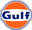Gulf