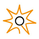 Innogy