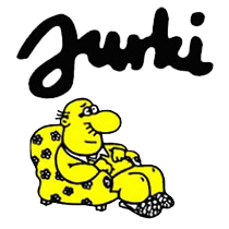 Jurki