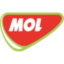 MOL