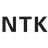 STK